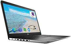 Top 10 Dell 17 Inch Laptops
