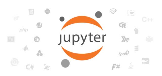 Why you should use Jupyter Notebooks