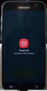 Comment utiliser Samsung Smart Switch pour la restauration du micrologiciel ... 