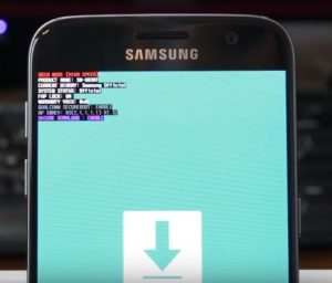 Comment utiliser Samsung Smart Switch pour la restauration du micrologiciel ... 