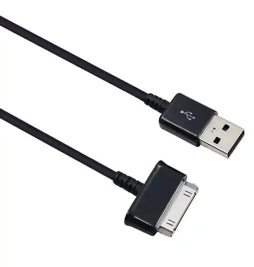 PILOTES USB SAMSUNG GALAXY TAB 2 7.0 GT-P3110 … 