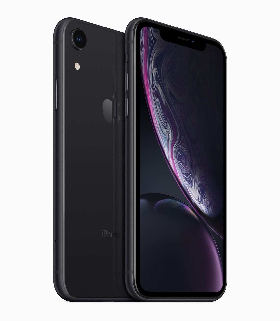 Recenzja iPhone XR czyli jak spisuje się budżetowy smartfon w wydaniu Apple? Recenzja iPhone XR czyli jak spisuje się budżetowy smartfon w wydaniu Apple?