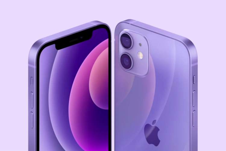 iPhone - jak unikać typowych błędów, które popełniają wszyscy?
