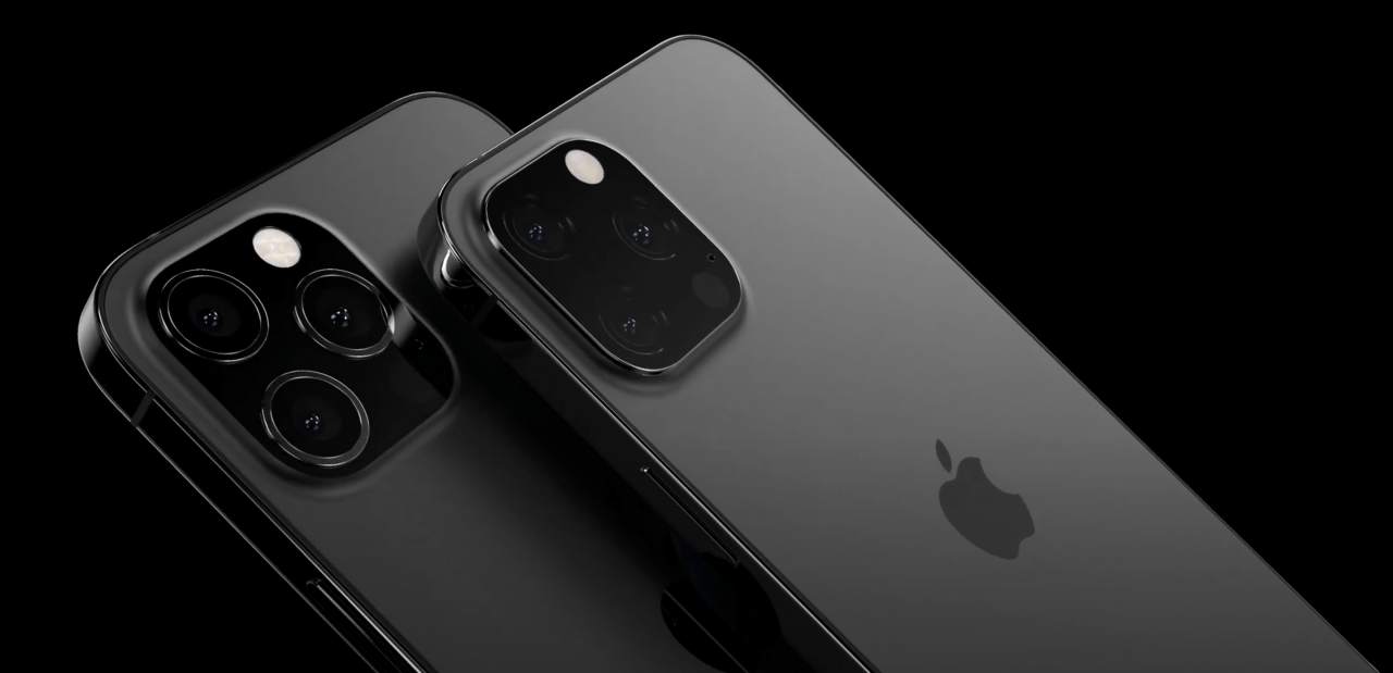 Apple idzie za ciosem – iPhone 13 nikogo nie rozczaruje