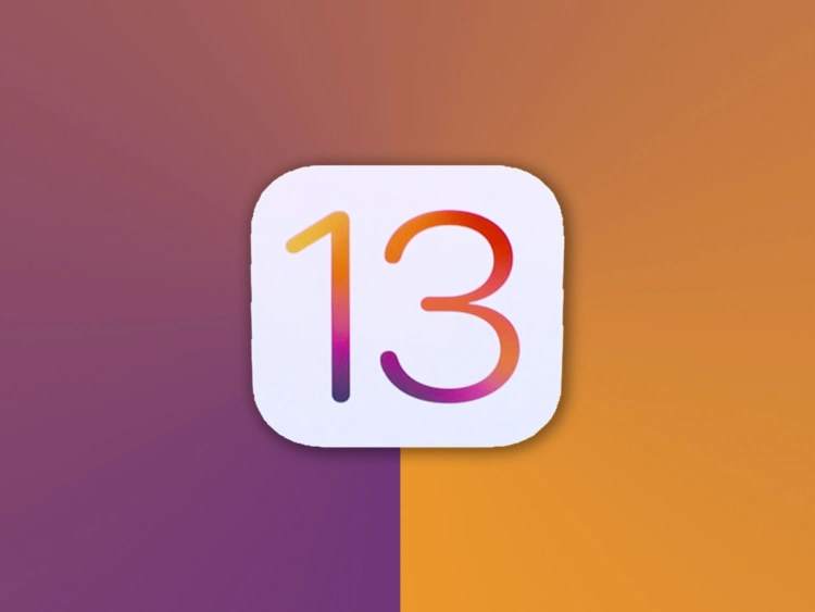 Nasze ulubione funkcje ukryte w iOS 13 