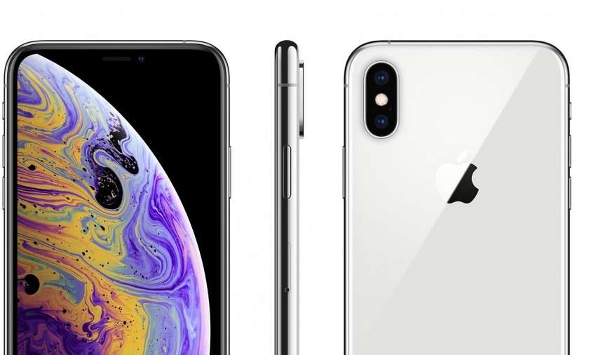 Starsze modele iPhone’ów, które warto kupić w 2021 roku