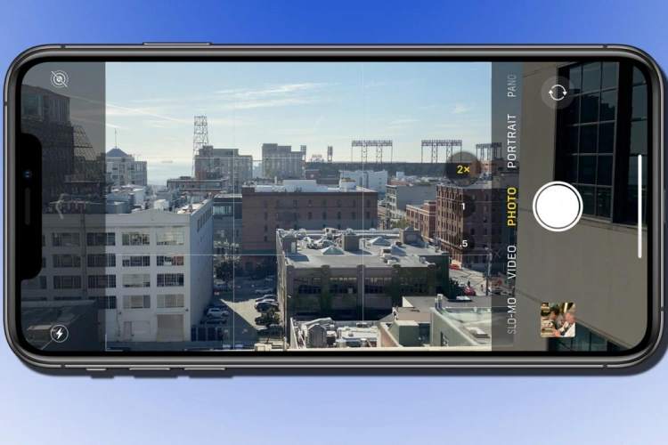 iPhone 12 - jak nagrywać wideo w Dolby Vision HDR? [PORADNIK]