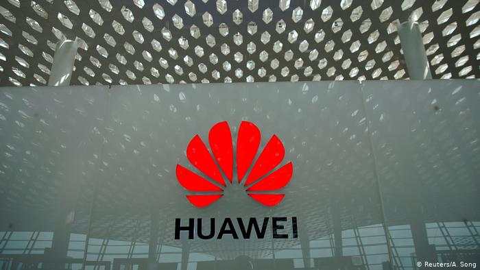 Huaweia smartphones with GMS - the manufacturer has a clever plan