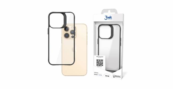 Solidne etui do iPhone 13 Pro Max - czym powinno się charakteryzować?