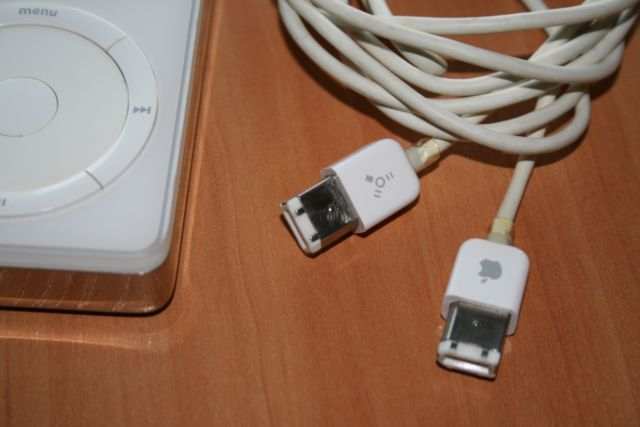 The tragedy of FireWire: Collaborative tech torpedoed by corporations