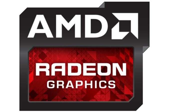 AMD Quietly Unveils Radeon M400 Series: Starting With Rebadges