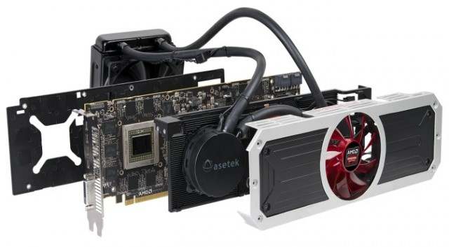Nvidia GTX 980 Ti Review: Titan X performance at a fraction of ...