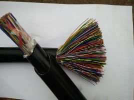 signal cable