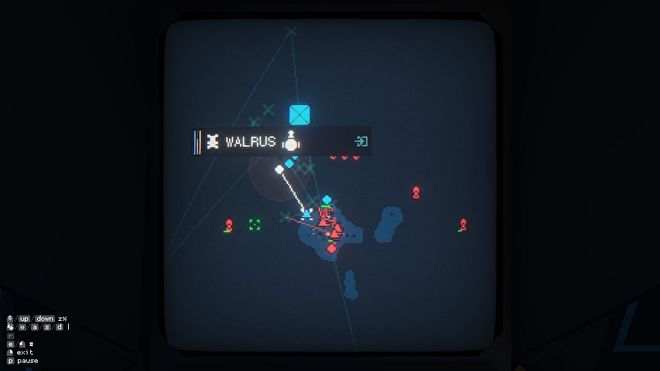 Carrier Command 2 review: all lost at sequel