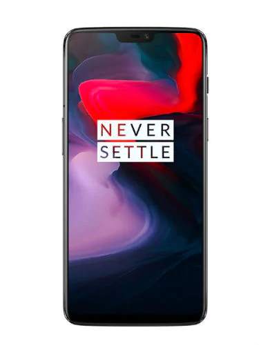 OnePlus 6, 6T start receiving Android 11 Open Beta 2: What's in store?