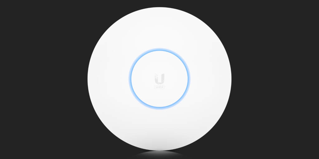Ubiquiti introduces new UniFi Wi-Fi 6 access points starting at $99