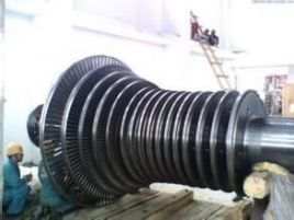 ATC (contrôle automatique de turbine)