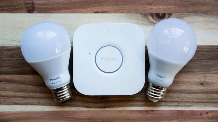 La meilleure ampoule LED pour chaque pièce de votre maison en 2021