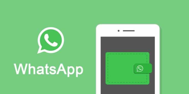WhatsApp No Longer Supports Devices Running iOS 9, Requires iPhone 5 or Later