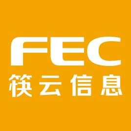 FEC (FEC Chopsticks Cloud Co., Ltd.)