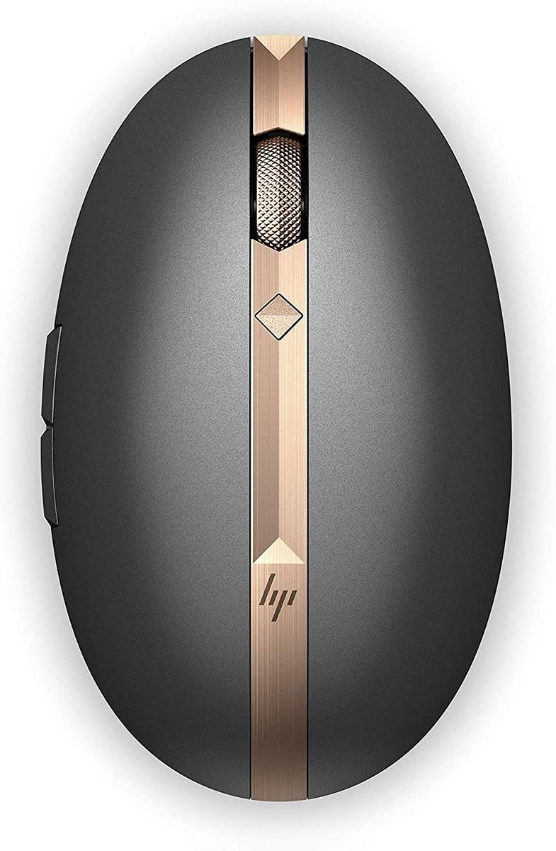 Best mice for the HP Spectre x360: Logitech, Microsoft, Razer, and more
