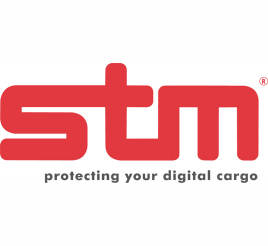 STM (Australian Digital Bag Brand)