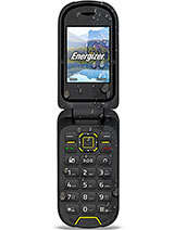 Flashback: flip phones are dead, long live the flip phone - GSMArena.com news