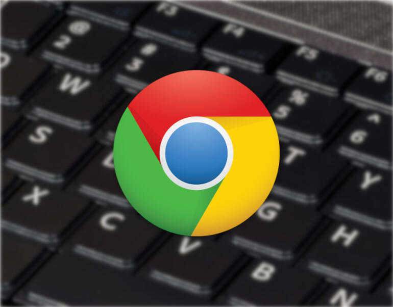 What to do when your Chromebook is no longer supported