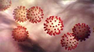 Coronavirus: Charité-Virologe Drosten rechnet mittelfristig mit hoher Infektionsrate | rbb24 
