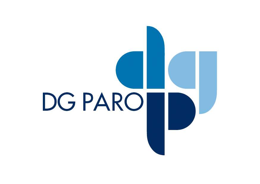 Am 12. Mai 2021 ist Parodontologietag - Die DG PARO unterstützt Kampagne der EFP!
