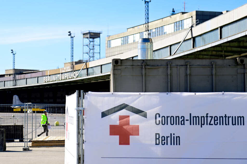 Coronavirus in Berlin: Corona-Inzidenz bei 6,5 - keine neuen Fälle gemeldet 