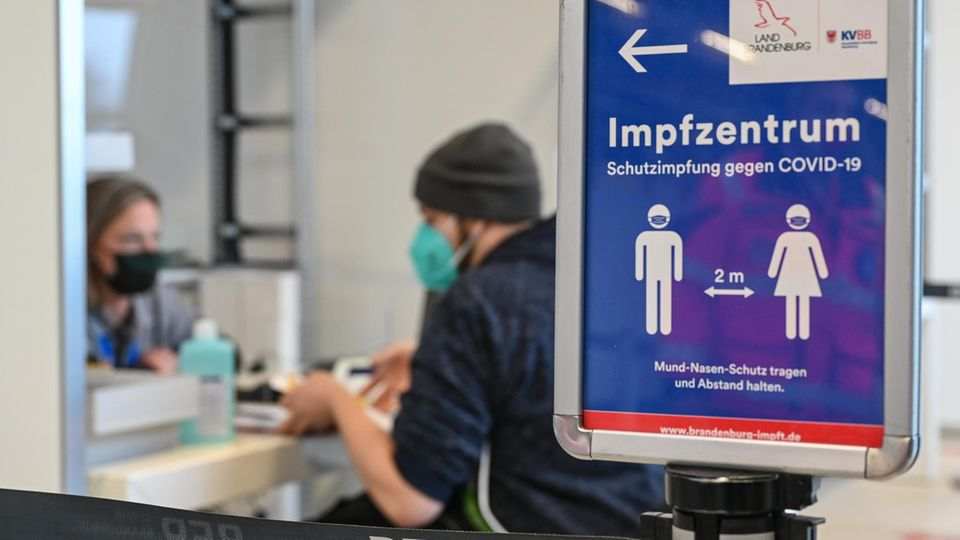 News zum Coronavirus: Österreich verlängert Corona-Lockdown um zwei Wochen 