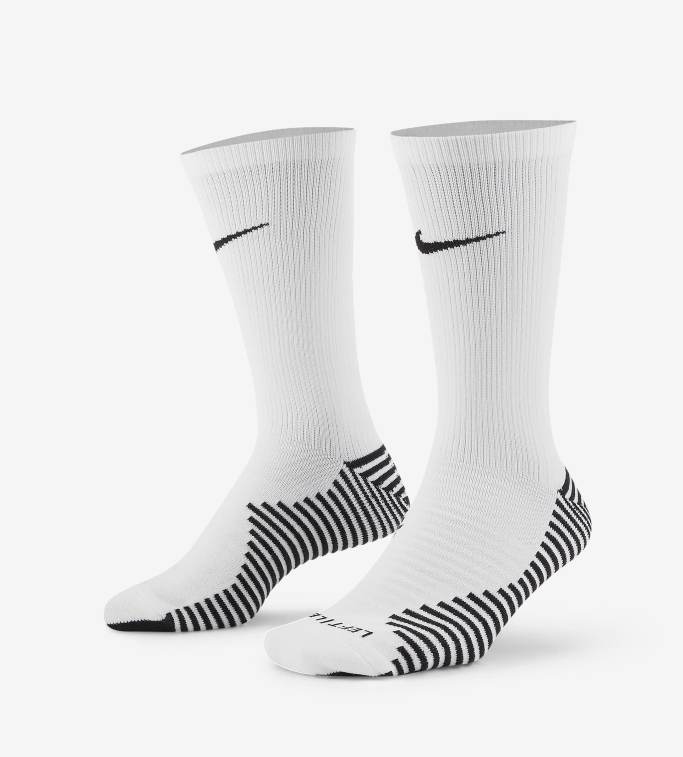 10 Performance-Ready Soccer Socks for Adults 