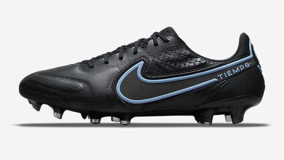 Best football boots 2021: The finest football boots for firm ground, soft ground and artificial surfaces 