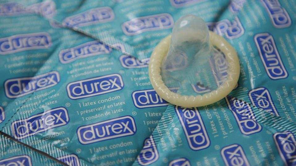Sexually-transmitted infections in England down by almost a third in 2020 