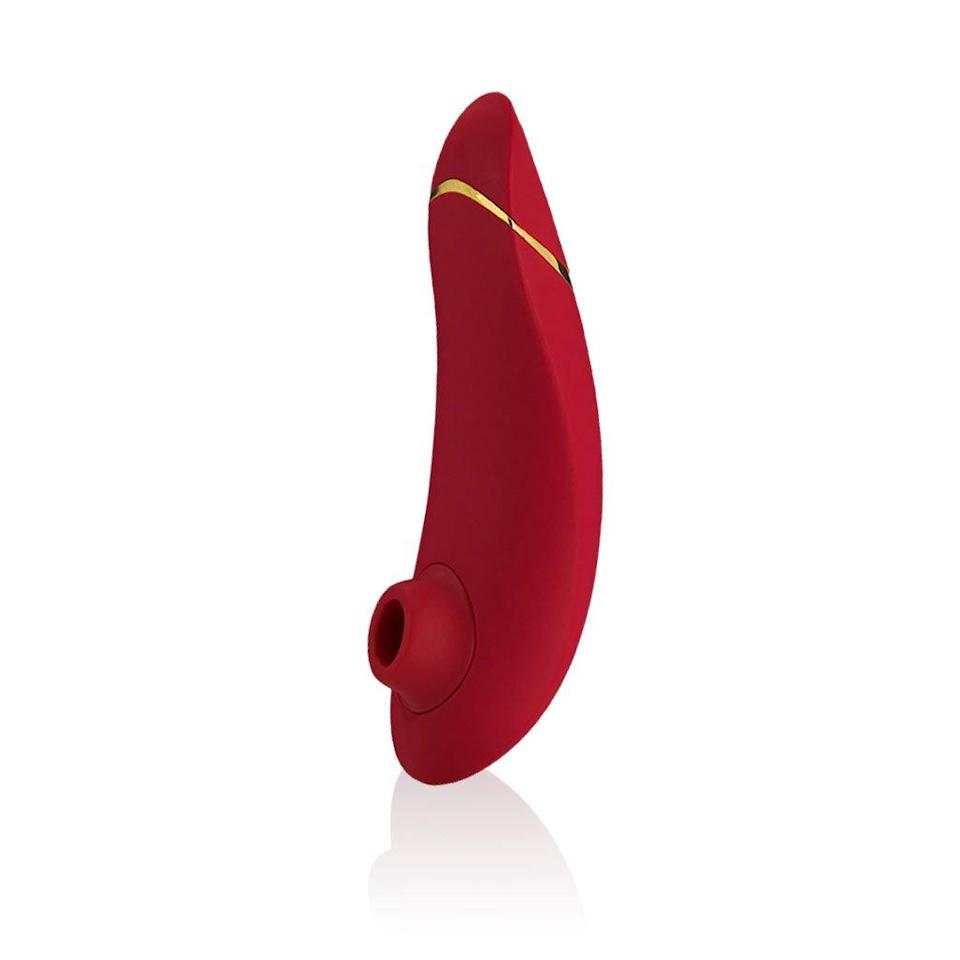 These Labor Day Sex Toy Sales Will Make Your Long Weekend Much More Exciting
