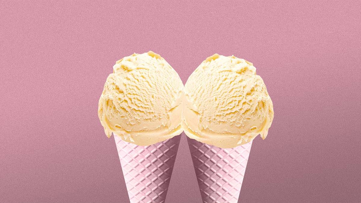 What Do We Mean When We Call Sex 'Vanilla'? 