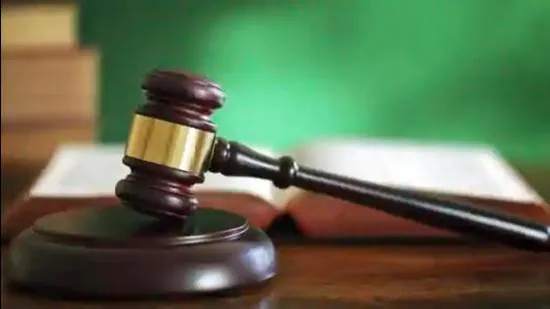No illegality in husband having intercourse with his wife against her wish: Mumbai court 