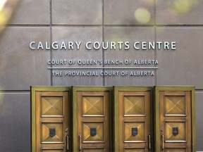 Calgary dad facing possible deportation after being handed prison sentence for sexually abusing his teenage daughter 