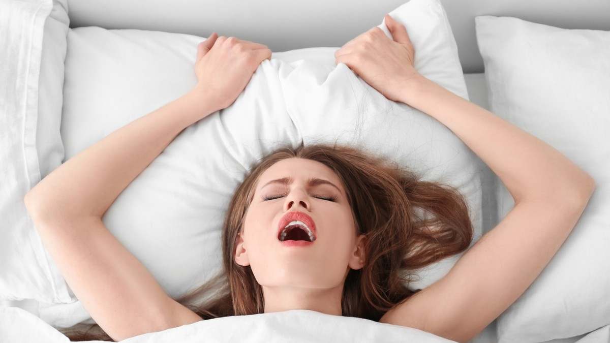 Kiwi Women Who Have Never Had an Orgasm Describe How They Think it Feels 