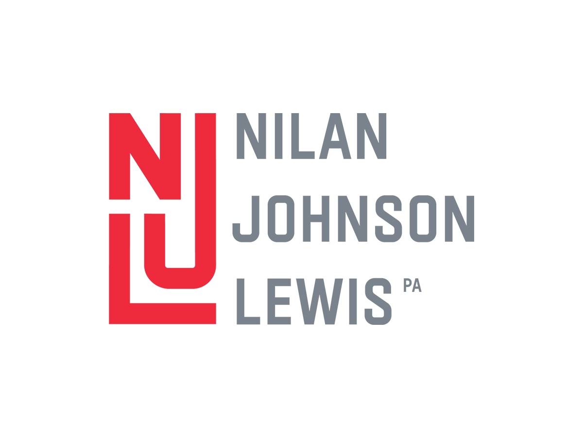 Connecticut Expands Pay Equity and Transparency Requirements | JD Supra 