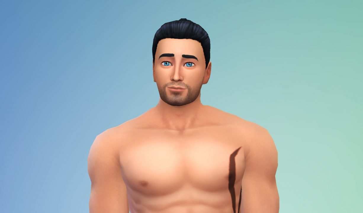 Sims 4 Sex Mods 2021 - The Best Adult Mods for The Sims | Attack of the Fanboy 