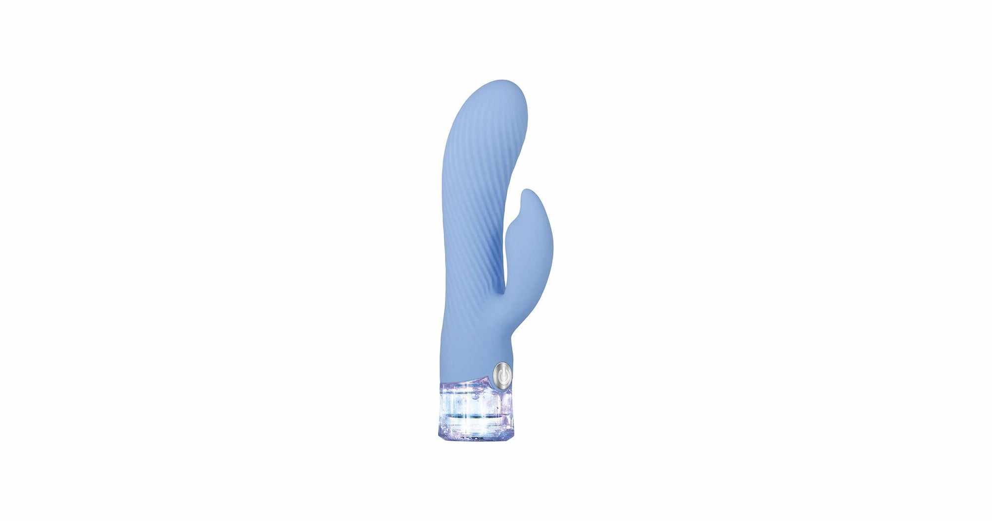 These Labor Day Sex Toy Sales Are Orgasmic