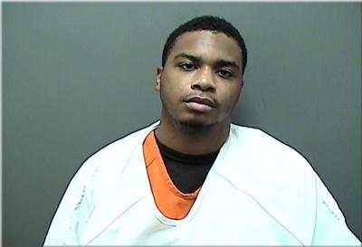 Racine man accused of sexually assaulting 13-year old girl 
