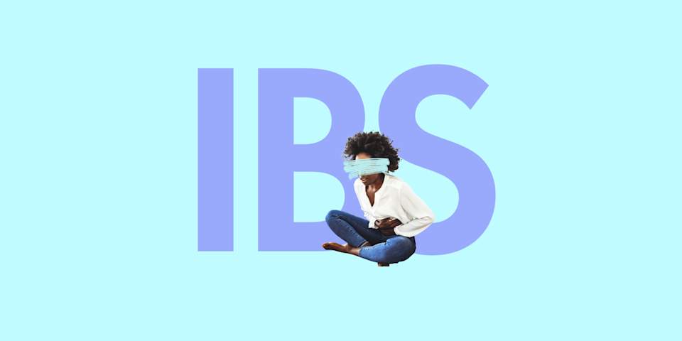 IBS symptoms you may not know about 