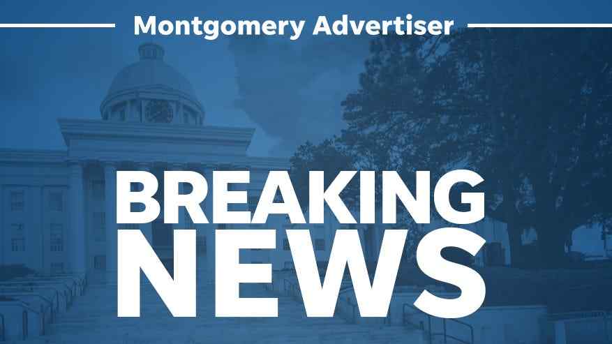 Long-time Montgomery businessman 'Mr. Sandman' dies awaiting trial on 22 child sex crimes 