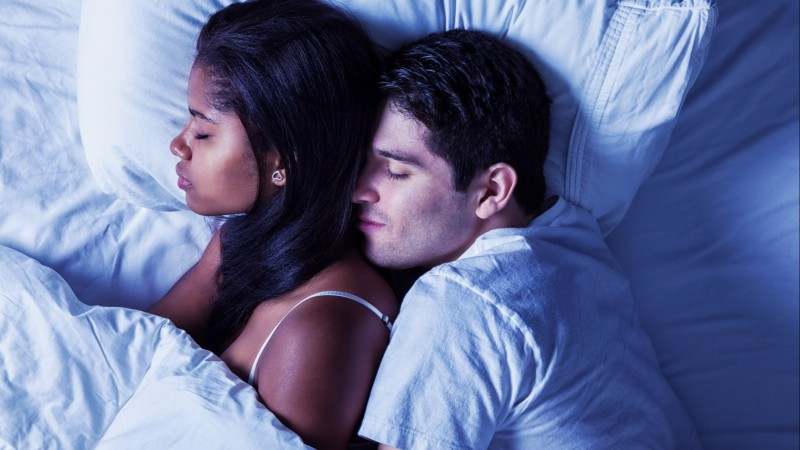 6 sexual health myths busted | MDLinx 