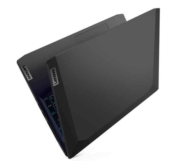 Lenovo IdeaPad Gaming 3 15IHU6, PC portable 15