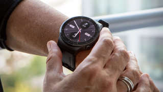 Test : Garmin Forerunner 735XT, la montre multisports presque trop performante pour nous 