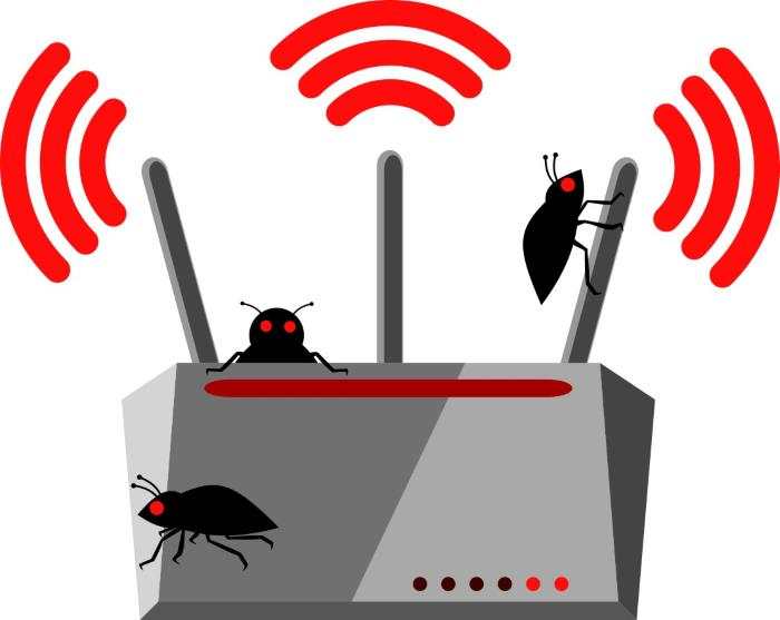 D-Link Routers at Risk for Remote Takeover from Zero-Day Flaws 